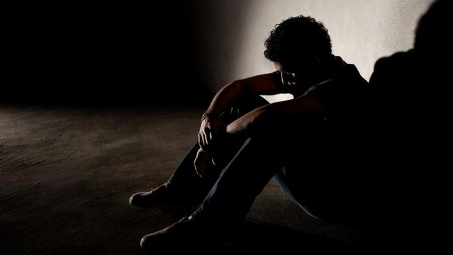 Calls for ‘urgent action’ to reduce strain on youth mental health services 