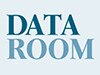 data room dink for web