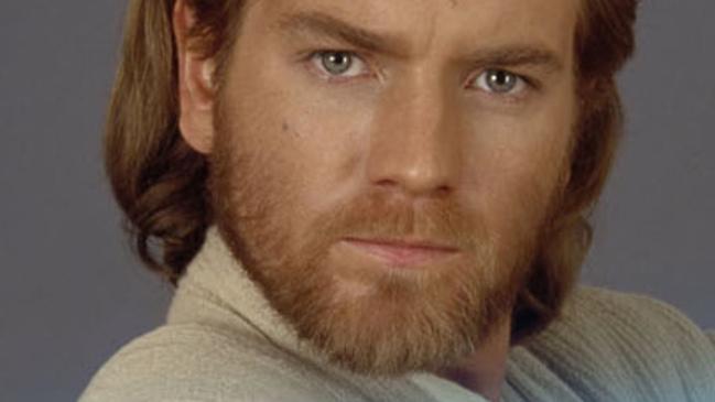 Star Wars Obi Wan Kenobi Stand Alone Film Confirmed Au — Australias Leading News Site 7905