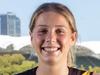 Draft intel: Sister of Power young gun set to carve own path