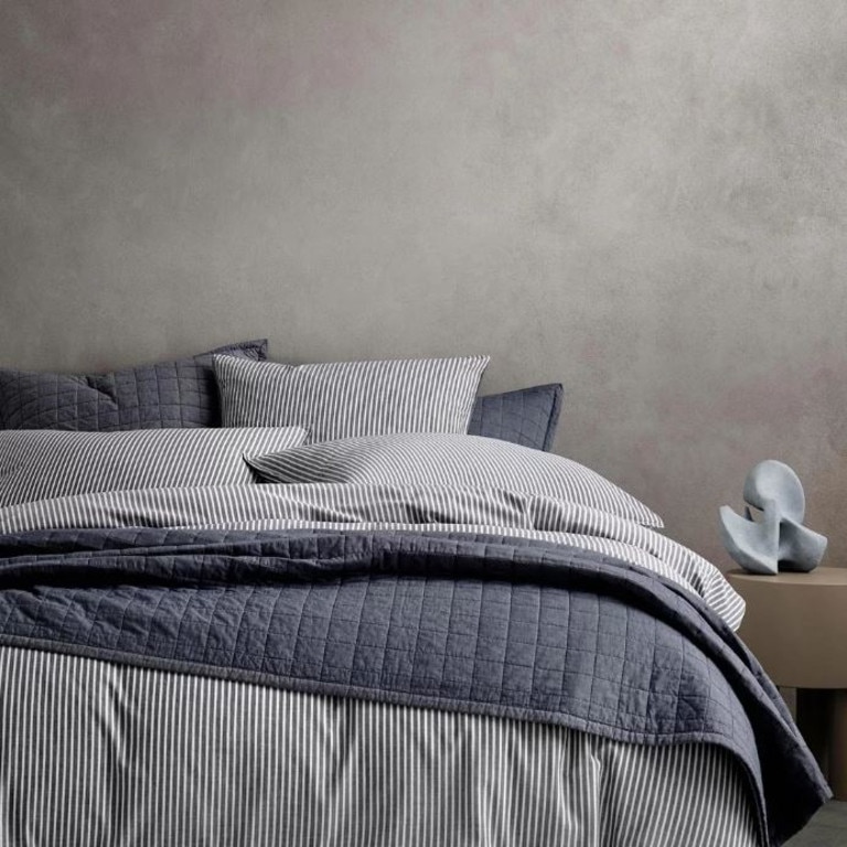 Save on select Sheridan bedding.