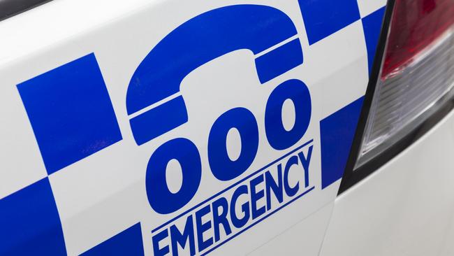 A man has been charged after he allegedly made repeated hoax calls to triple-0. Picture: iStock