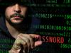 Foreign hacks on Australian universities ‘only going to get worse’