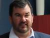 Every ratepayer to pay for councils to dump ‘he’ and ‘she’