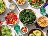 20 simple food tweaks that will reboot your health