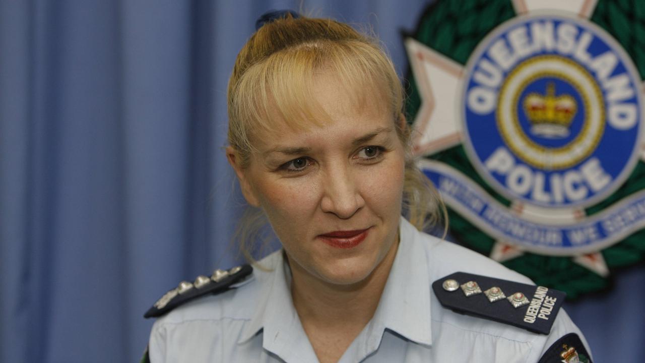 Queensland Police Commissioner Katarina Carrol initially deemed the inquiry as unnecessary.