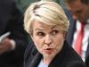 Fears Pilbersek’s Green plan could ‘put a handbrake’ on clean energy