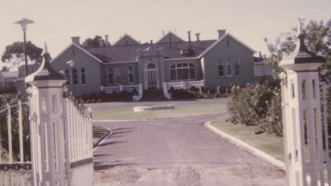 The erroneously named Pleasant Creek Training Centre in Stawell, Victoria, was a government-run home for children with intellectual disabilities from 1937 until 1999. Widespread sexual abuse occurred at the Centre.