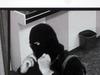 ‘Bicycle Bandit’ caught: Cops crack infamous crime mystery