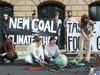 ‘Nowhere to hide’: Why 2023 weather demands action