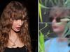 Look What You Made Me Do: Swift hits Sydney Zoo, Nobu