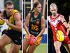 NTFL finals: Best player ratings and analysis from Round 18