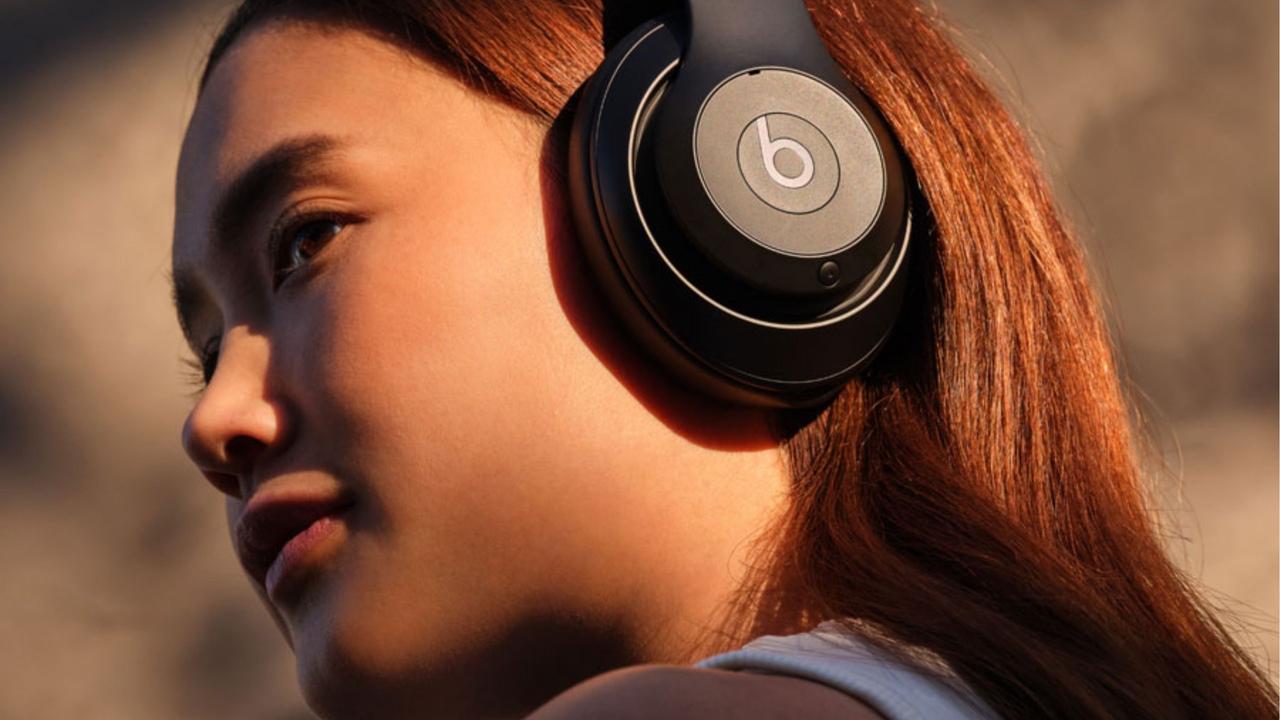 Incredible headphones deals to expect this Black Friday