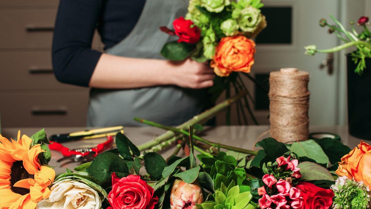 Brisbane-based online florist fined $1M for posing as local retailers