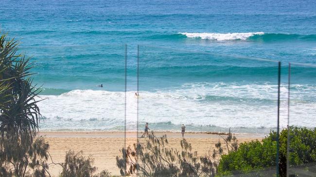 Queensland’s best beachside suburbs have been revealed by Realestate.com.au.