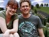 New accommodation option on ‘doorstep’ of national park
