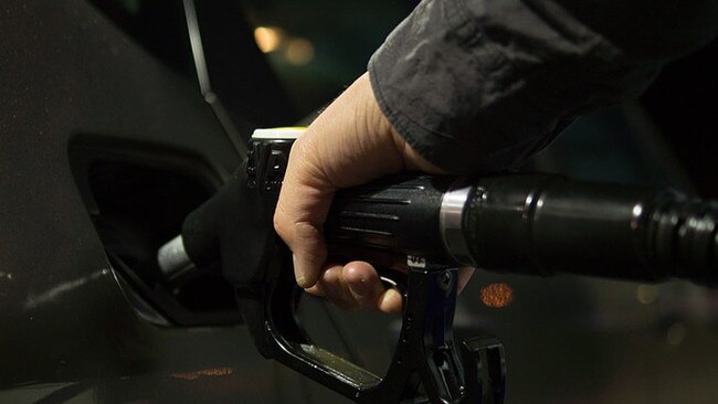 Victorian motorists have stolen more than $22m worth of fuel in the past year.