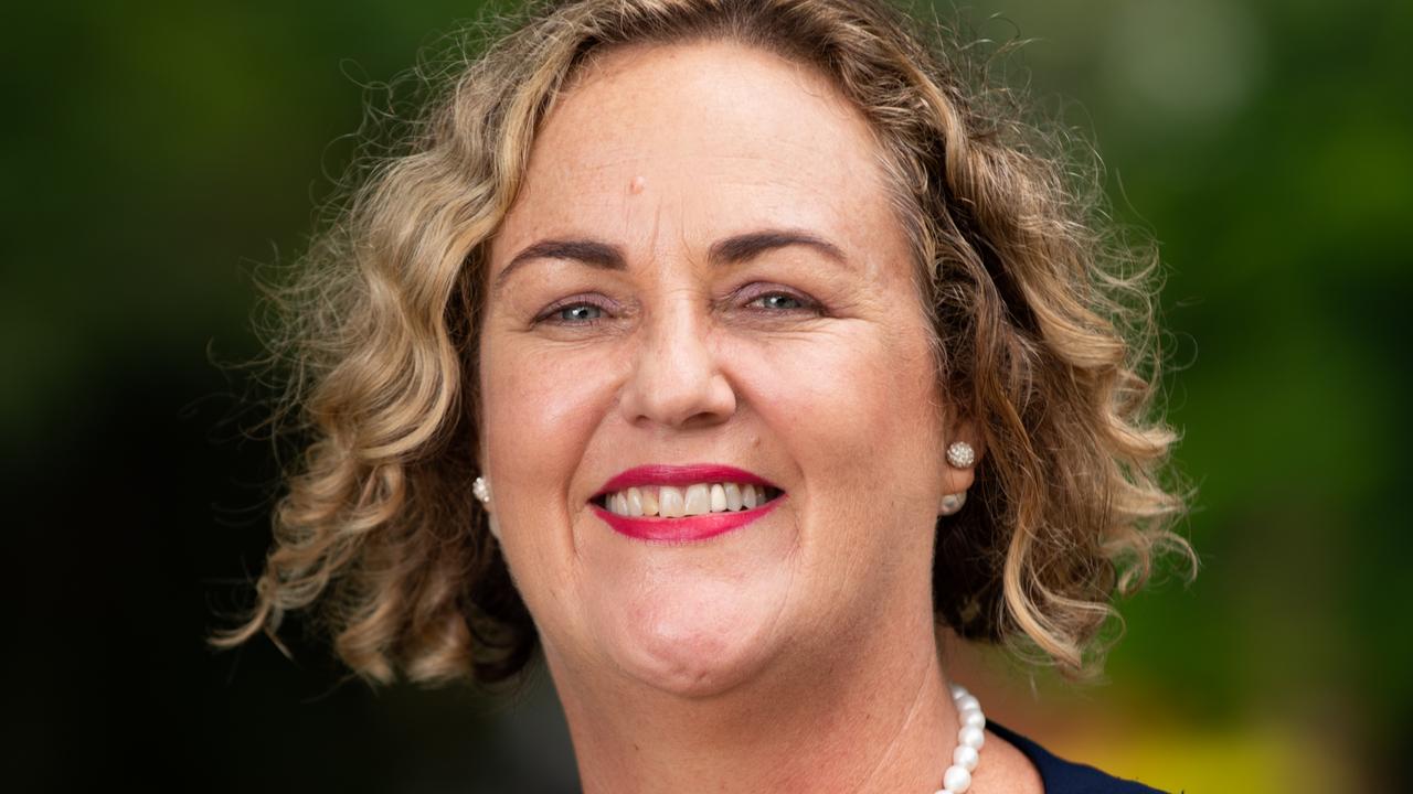 Queensland Teachers' Union president Cresta Richardson said extra funds could help improve the academic performance of thousands of students.