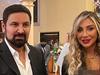 Developer Jean Nassif charged with alleged assault on wife
