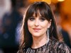 Dakota Johnson says she sleeps a 'minimum of 10 hours a night'