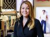 Myer blames promos, competition and federal election for woes