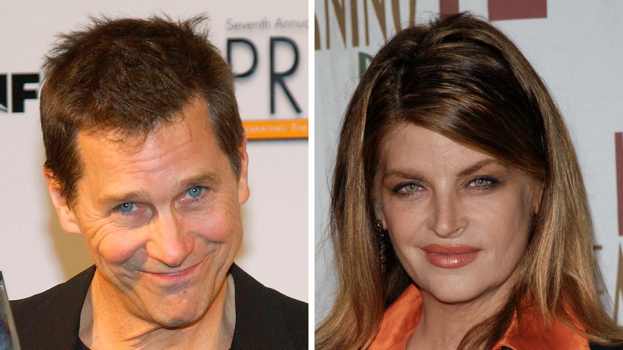 Tim Matheson claims he slept with the four women in one day