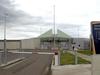 Two inmates stabbed at Barwon prison