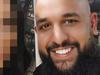 Alleged cheating vet arsonist pleads for freedom