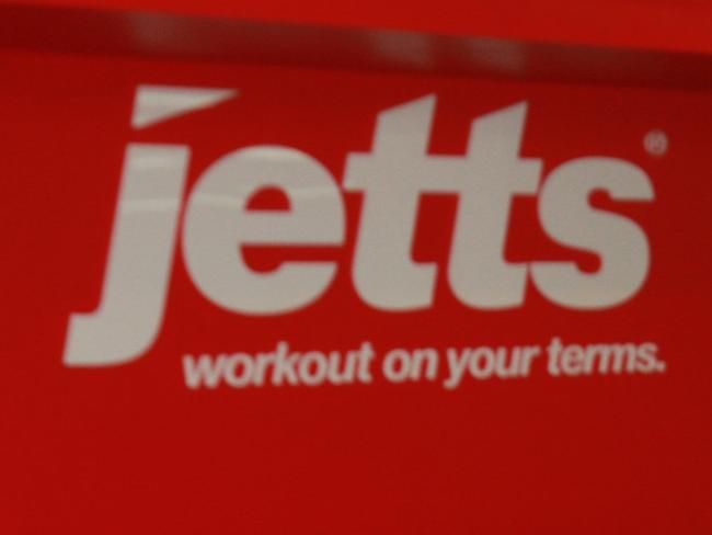 Gym owner sues over Victorian lockdown