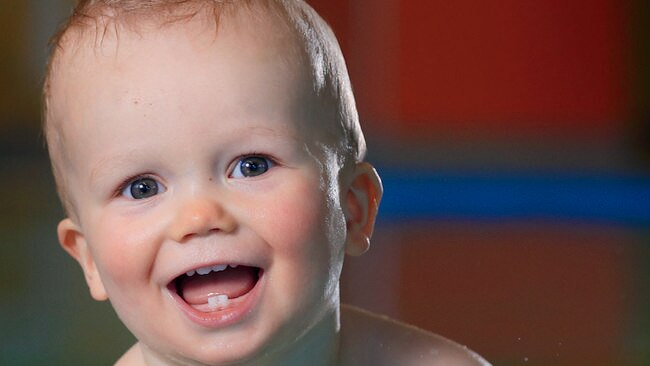 Watch the Good Friday Appeal live broadcast on Channel 7 | Herald Sun