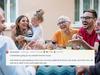 World shocked at nation’s weird practice