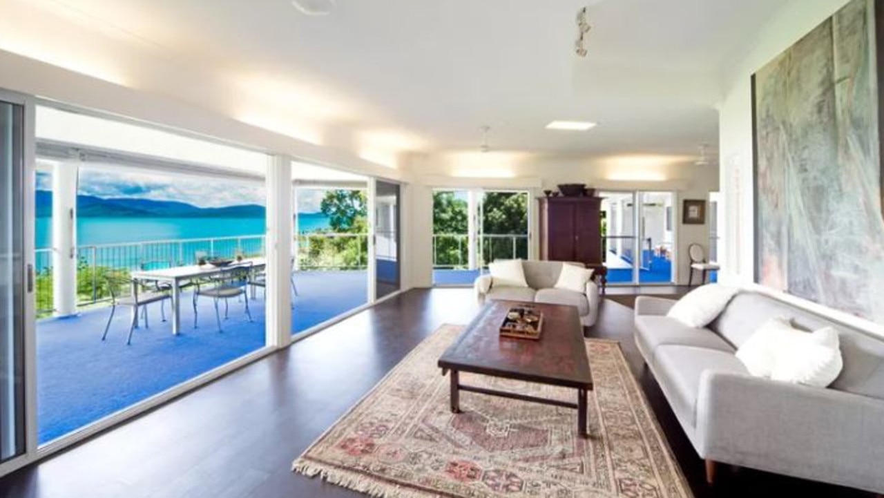 324 Mandalay Road at Mandalay is on the market for $1,195,000. Picture: realestate.com.au