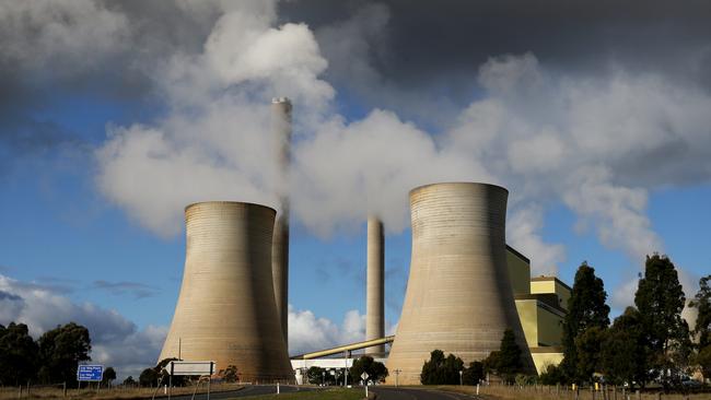 Loy Yang B To Offer Cheap Coal Power For 30 Years, Says Alinta Energy ...