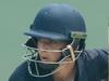 From schoolboy debutant to NSW Premier Cricket star in a week!