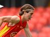 25 in ‘25: Elite prospect Dees and Suns are set to do battle over