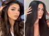 ‘Life saver’ hair buy that ‘vanished my frizz’