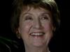 Beloved Aussie TV presenter dead at 92