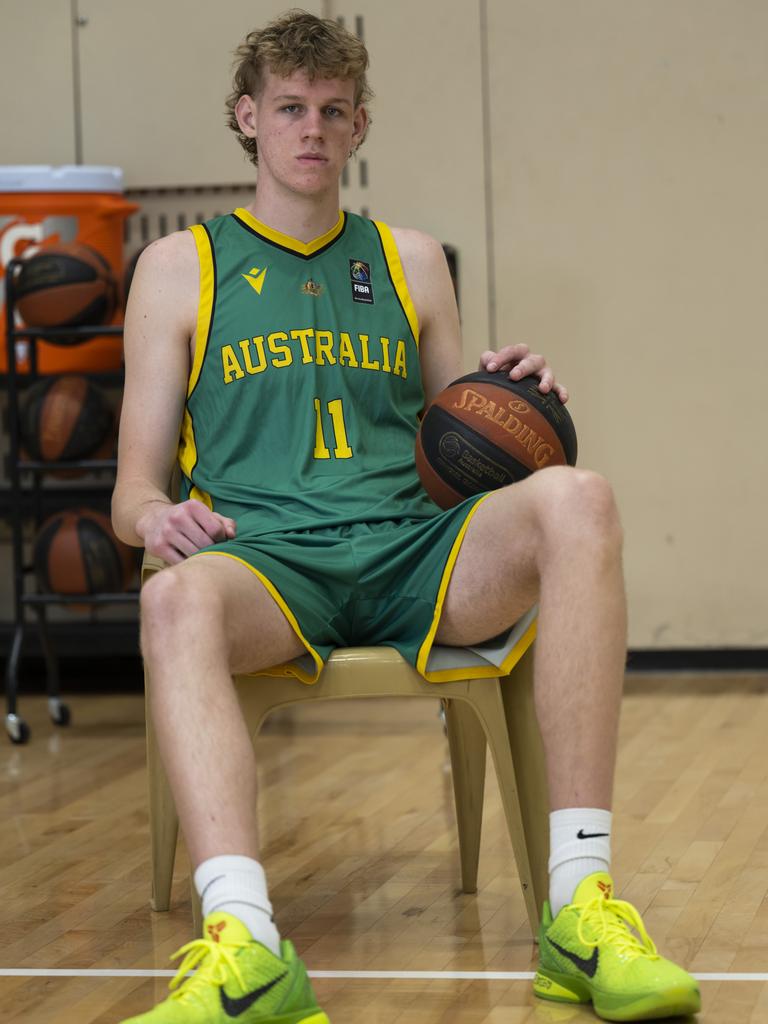 live-blog-basketball-australia-u20-ivor-burge-national-championships