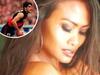 Ex-AFL star’s wife fronts court over alleged Bali brothel