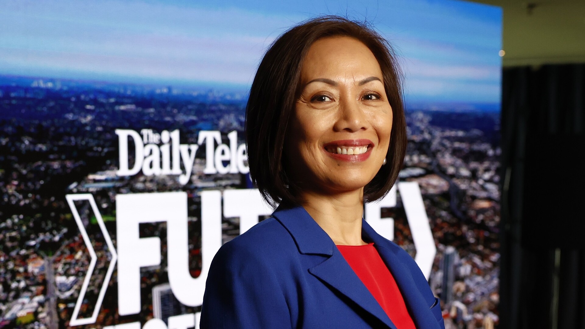 Dai Le claims Labor hasn’t 'done enough' for Western Sydney community