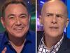 Awkward: Star did ‘not enjoy’ HYBPA cameo