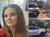 Remains found in ‘unforgiving’ bush, 9km from Pheobe’s original search area
