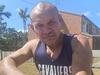 Ambulance called to court: Man drops in dramatic scenes