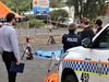 Police plea after elderly man injured in street assault