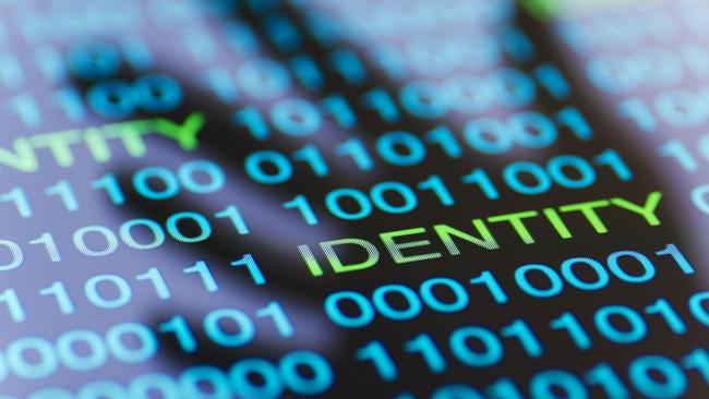 If the laws pass, the register will help prevent criminals from misusing identities to apply for bank loans and credit.
