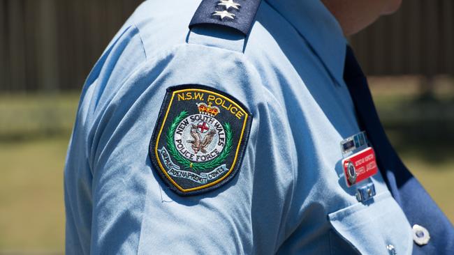 Police were called to NSW schools more than 19,000 times in the 12 months to November 1, 2023.