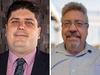 VAC Group directors file for bankruptcy in wake of $40m company collapse