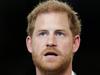 ‘Rumours, delays, cold feet’: Harry’s crisis
