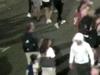 New move to solve Easter Show stabbing