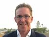 Bondi would-be cattle baron’s empire to be liquidated